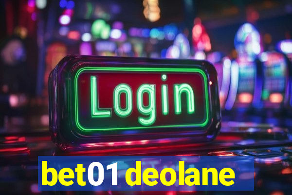 bet01 deolane